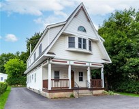 5 E Main St #3 - Photo 1 of 1