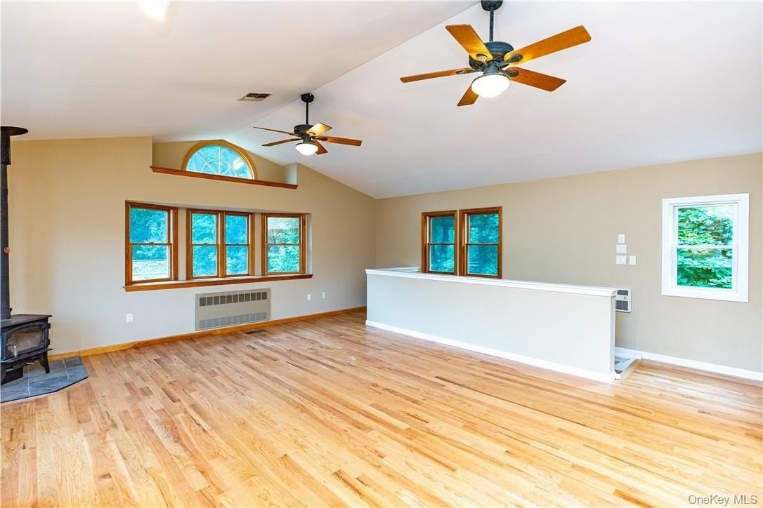 5 E Main St #3 - Photo 6 of 28