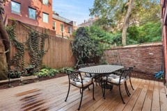 27 W 10th St #G - Photo 1 of 1