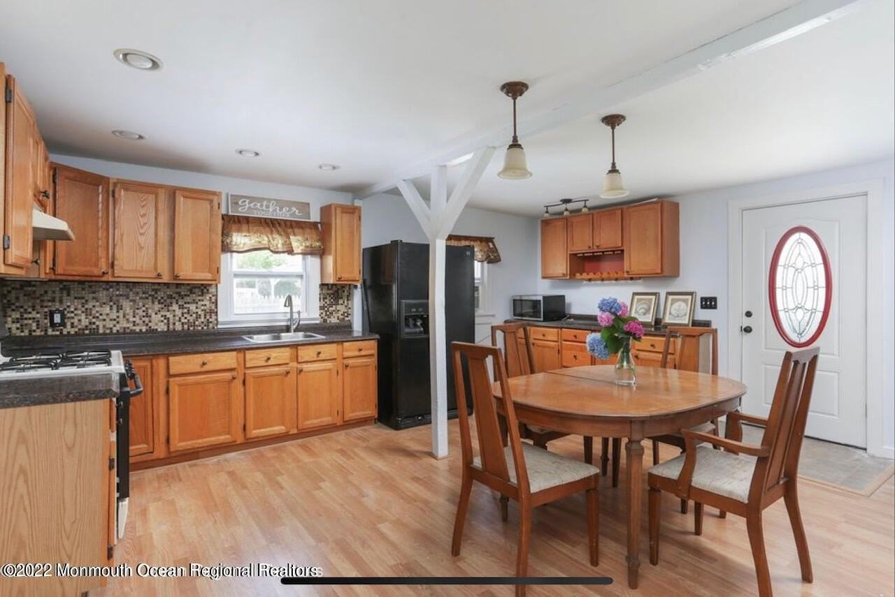 713 18th Ave - Photo 3 of 13