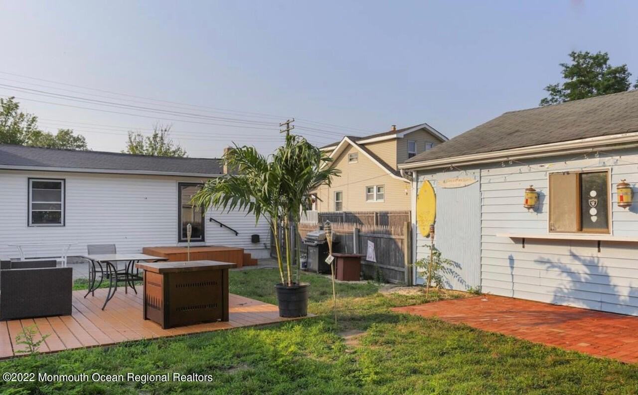 713 18th Ave - Photo 4 of 13