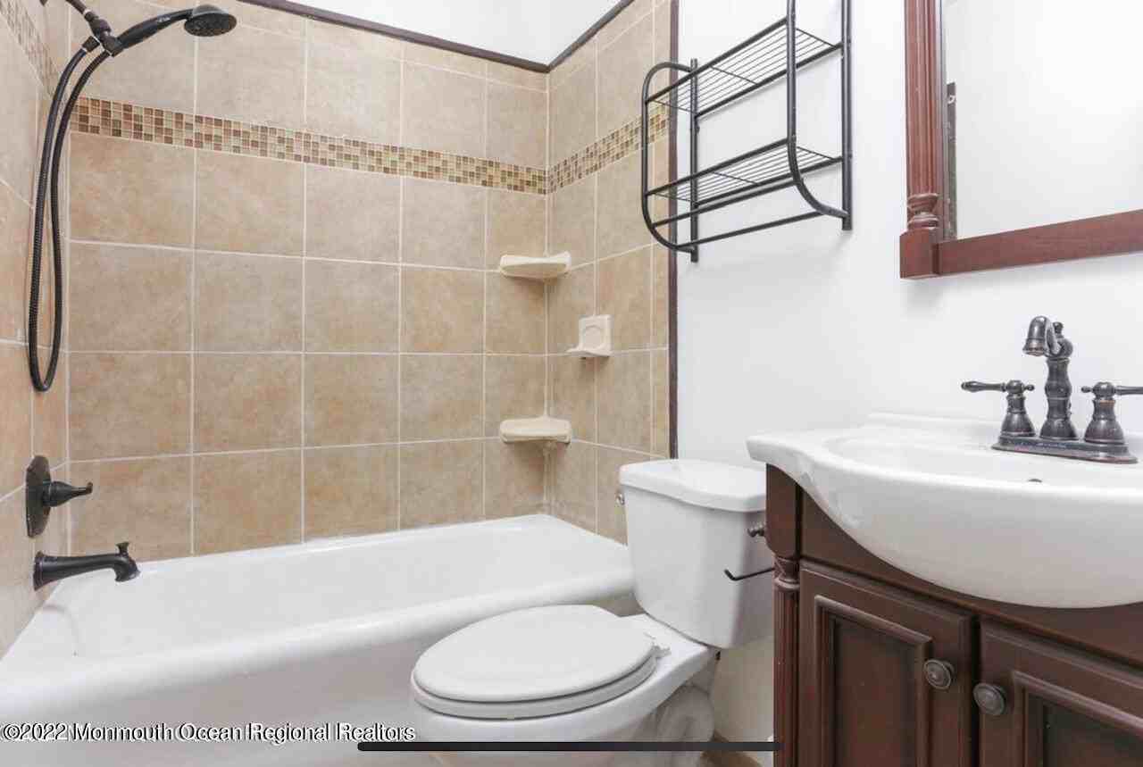713 18th Ave - Photo 5 of 13