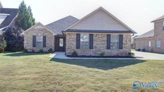 25970 Fieldstone Dr Lot 107 - Photo 1 of 1