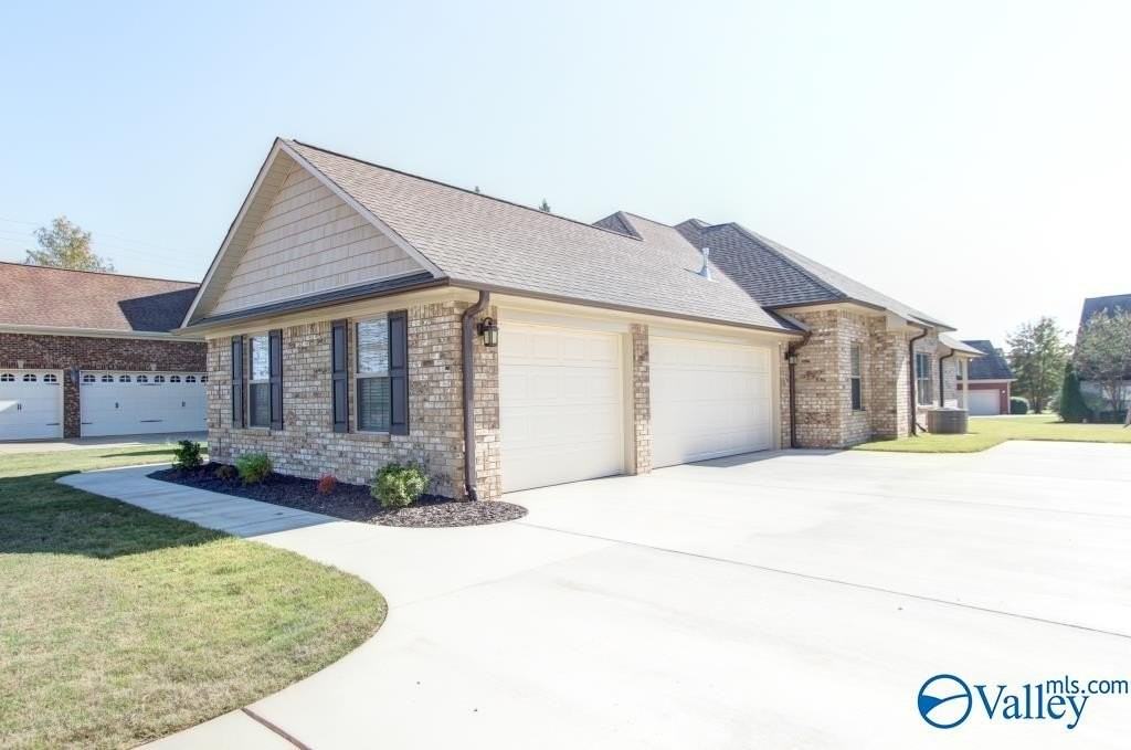 25970 Fieldstone Dr Lot 107 - Photo 2 of 29