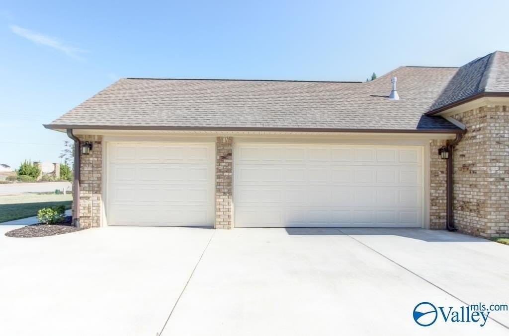 25970 Fieldstone Dr Lot 107 - Photo 3 of 29