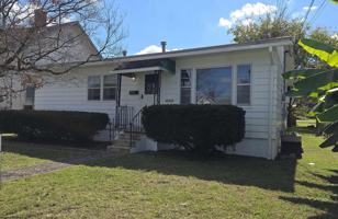 featured image of 29 1/2 Sedgwick St