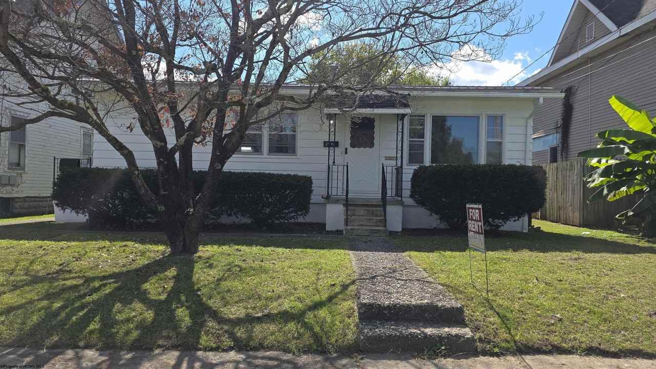 29 1/2 Sedgwick St - Photo 2 of 17