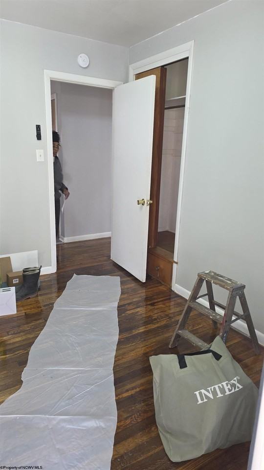 29 1/2 Sedgwick St - Photo 6 of 17
