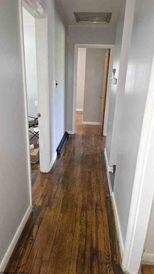 29 1/2 Sedgwick St - Photo 7 of 17