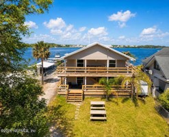 featured image of 209 Trout River Dr