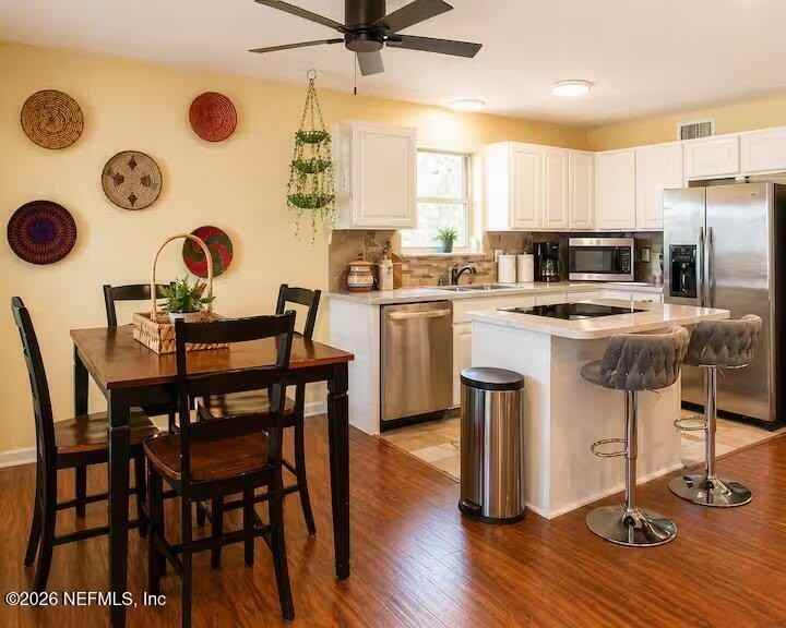 209 Trout River Dr - Photo 5 of 24