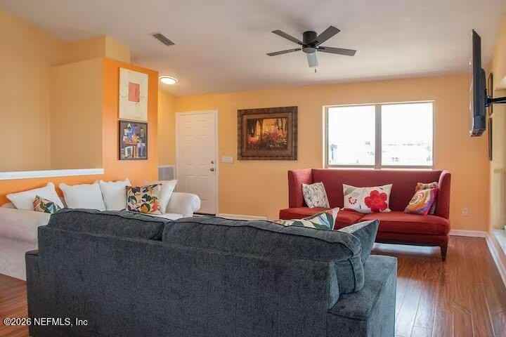 209 Trout River Dr - Photo 7 of 24