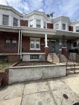 6236 N Lambert St #1 - Photo 1 of 1