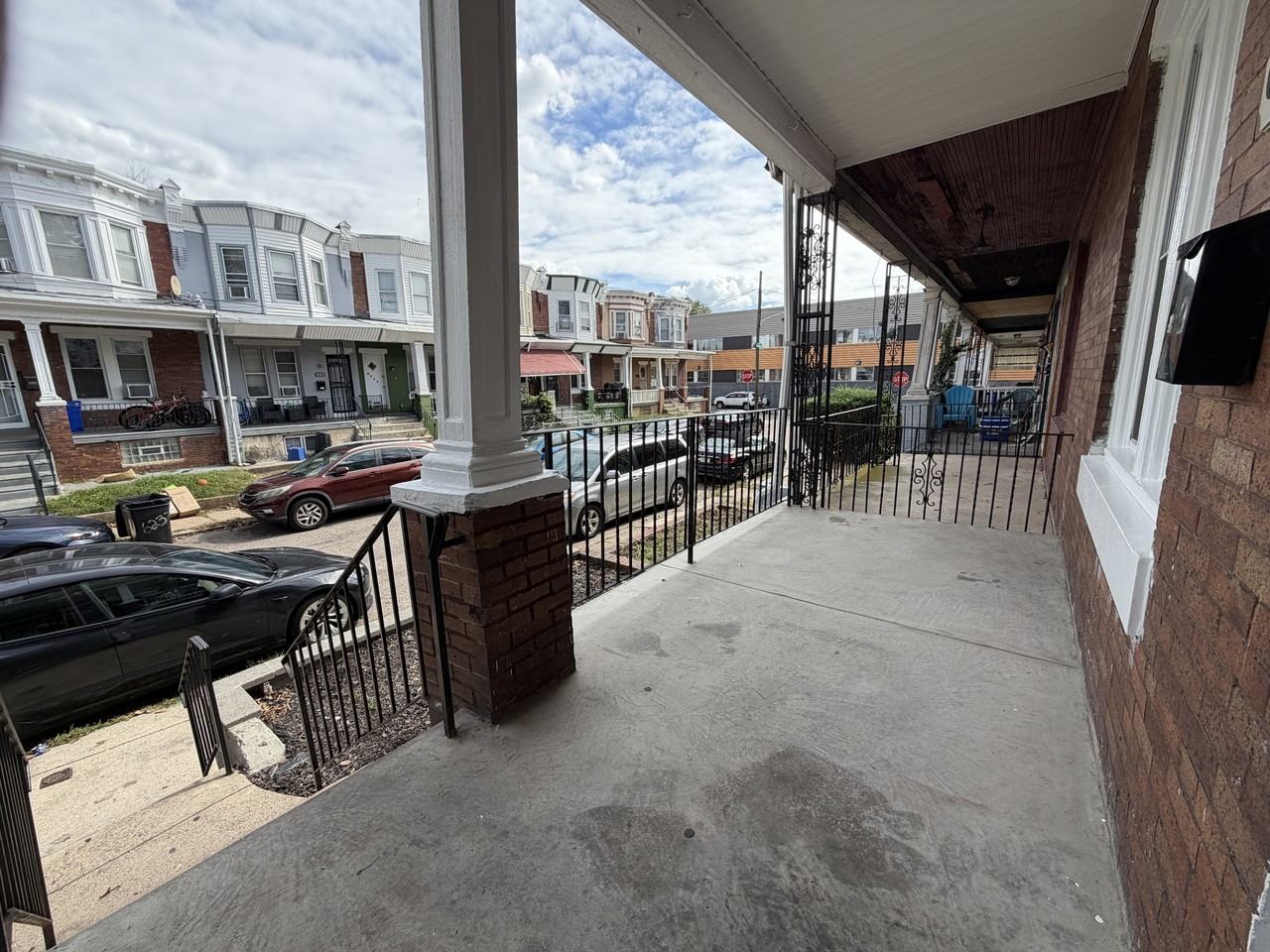 6236 N Lambert St #1 - Photo 3 of 17