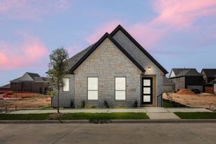1429 Tipperary Dr - Photo 1 of 1