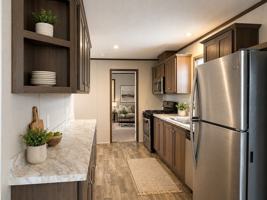 featured image of 137 El Paso Dr #BV137