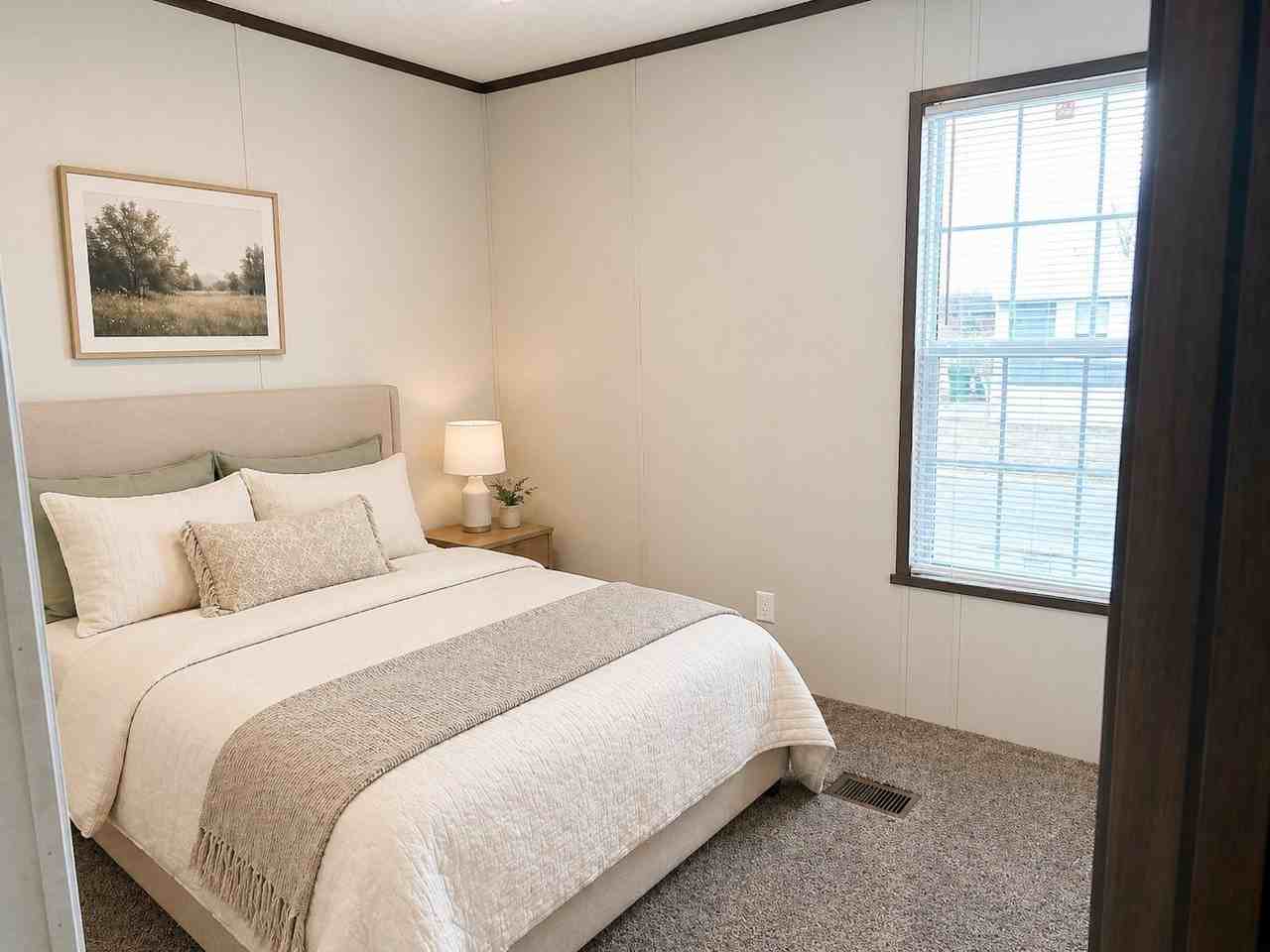 137 El Paso Dr - Photo 2 of 5