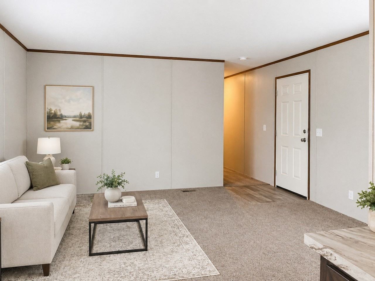 137 El Paso Dr - Photo 3 of 5