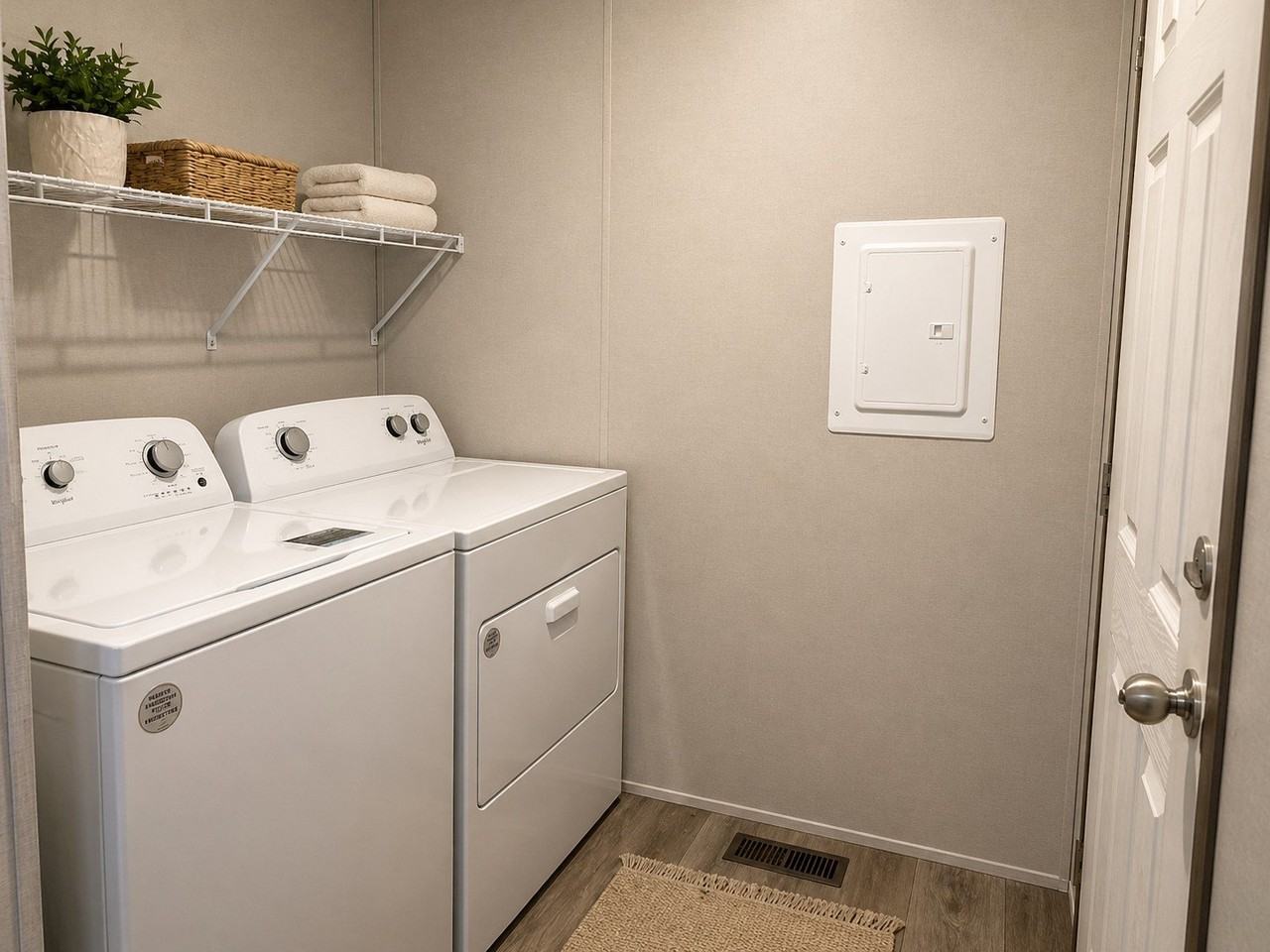 137 El Paso Dr - Photo 4 of 5