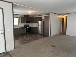 featured image of 168 Cardinal Ln #168