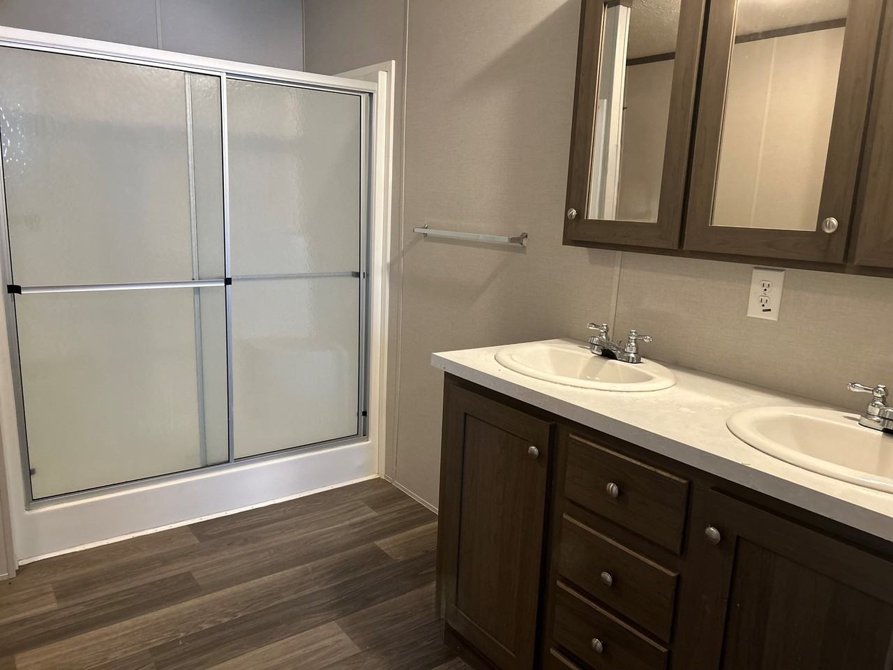 168 Cardinal Ln #168 - Photo 6 of 12