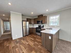 39500 Warren Rd #331 - Photo 1 of 1