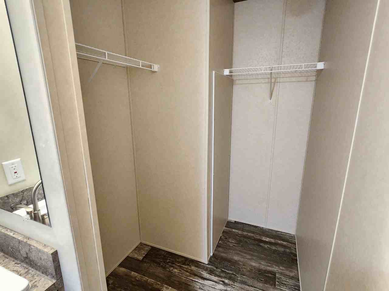 121 Mulberry #121 - Photo 5 of 11