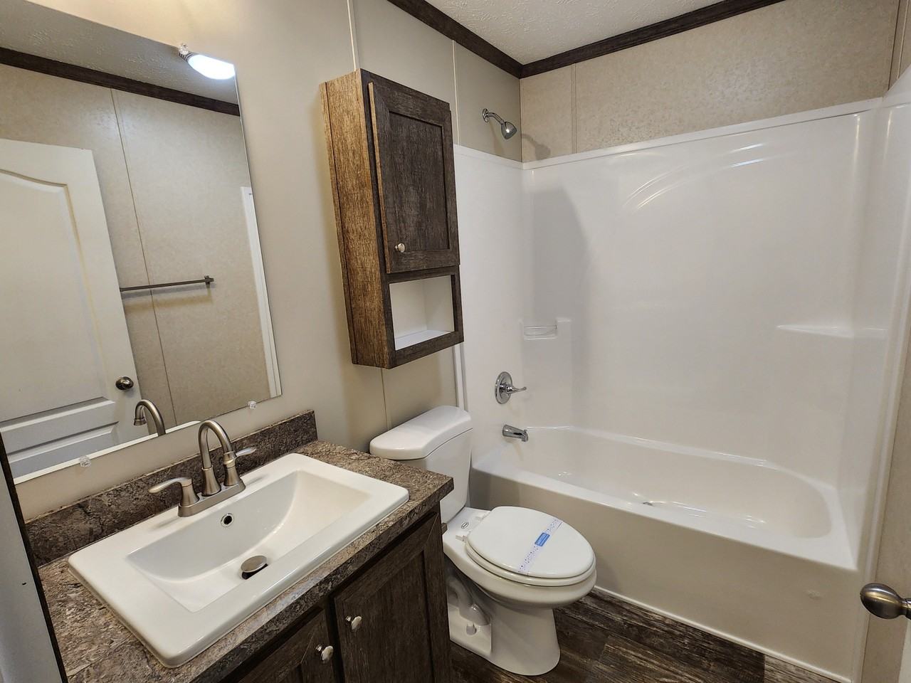 121 Mulberry #121 - Photo 7 of 11