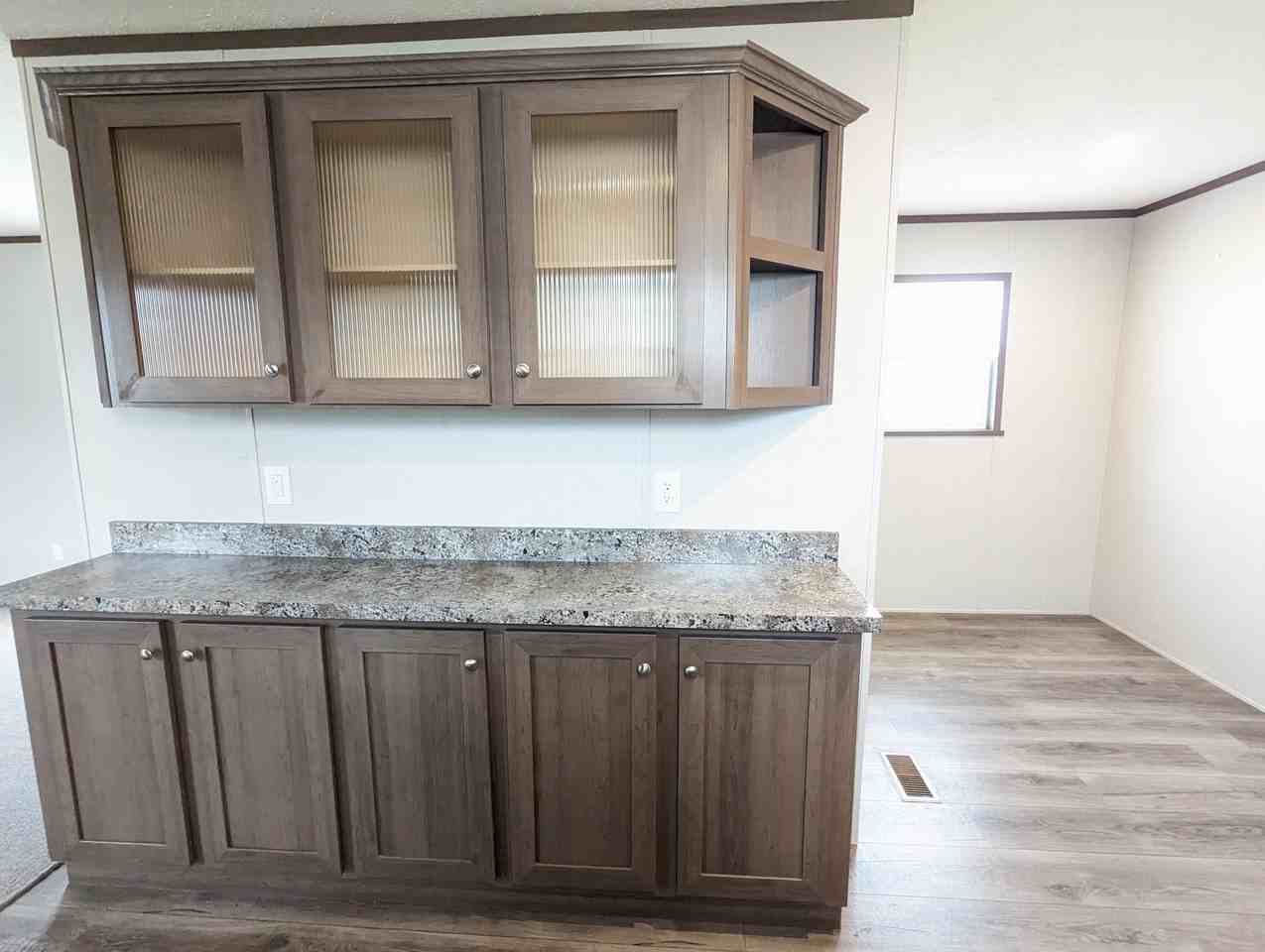 2453 Birch Dr #122 - Photo 3 of 12
