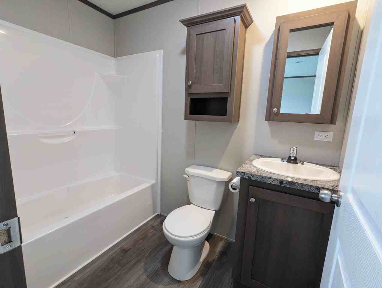 2453 Birch Dr #122 - Photo 7 of 12