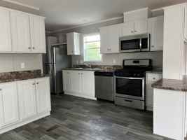 featured image of 5168 Tokay Dr #078