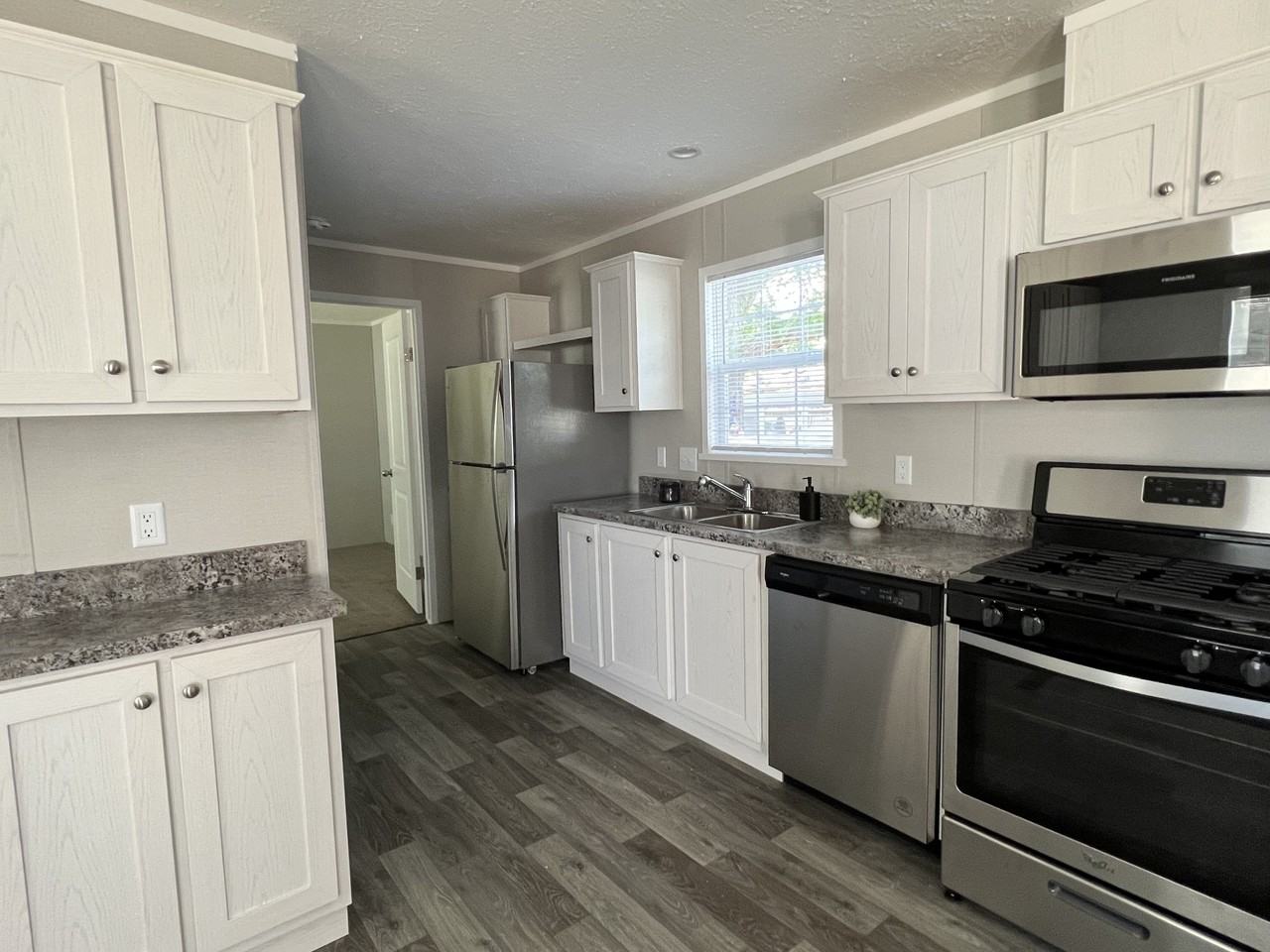 5168 Tokay Dr #078 - Photo 2 of 9