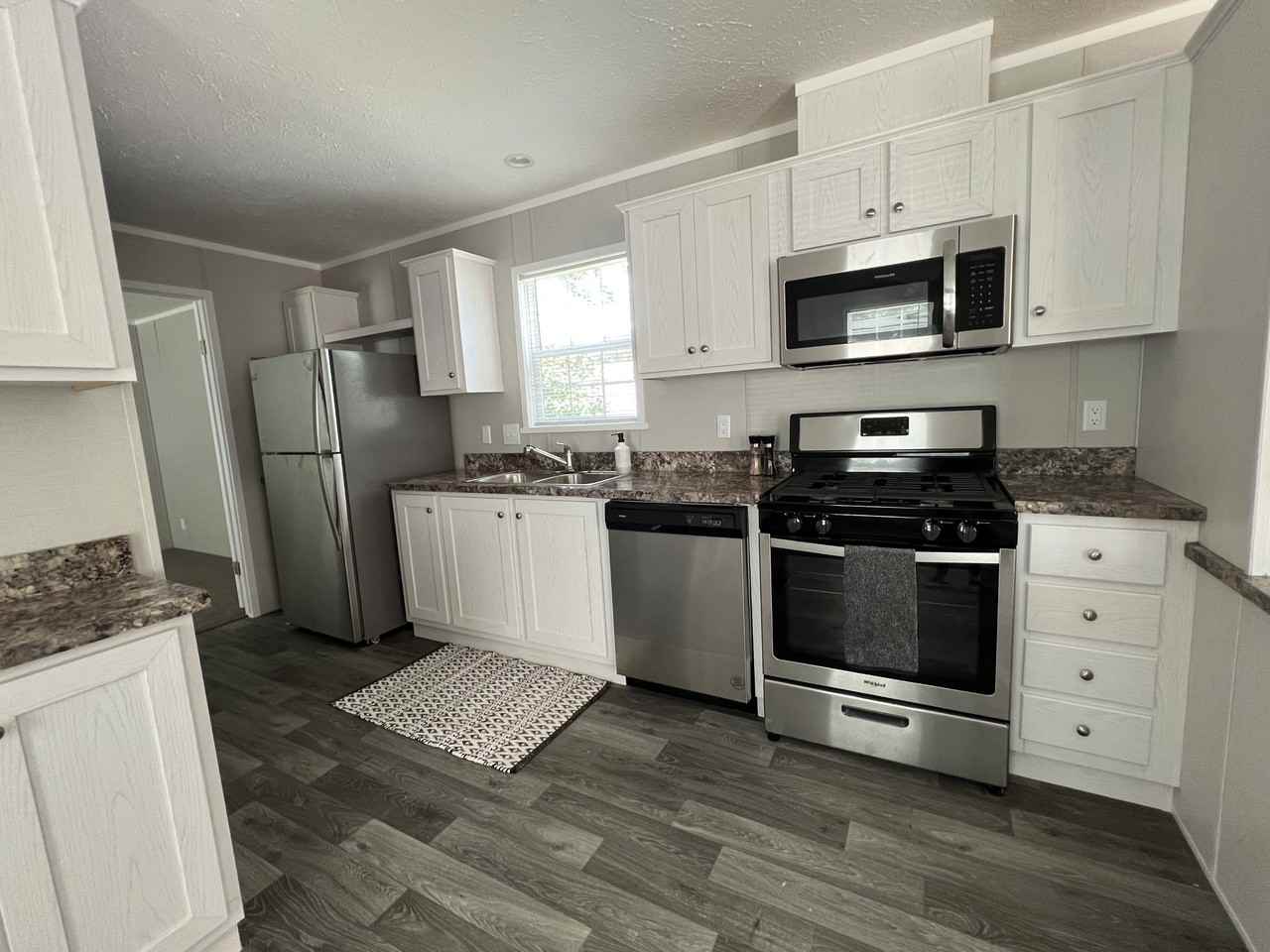 5168 Tokay Dr #078 - Photo 3 of 9