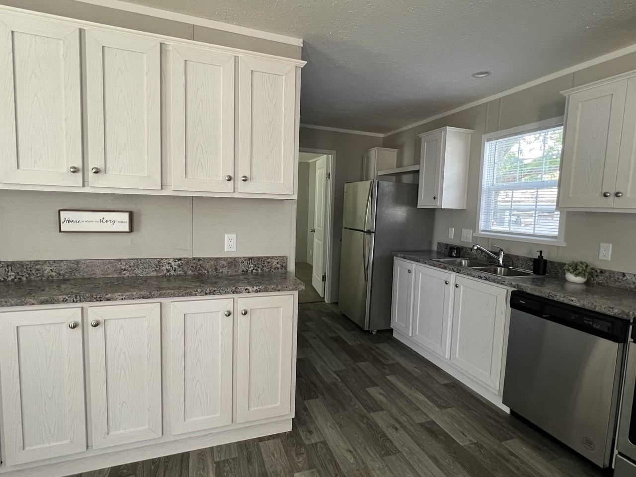 5168 Tokay Dr #078 - Photo 4 of 9