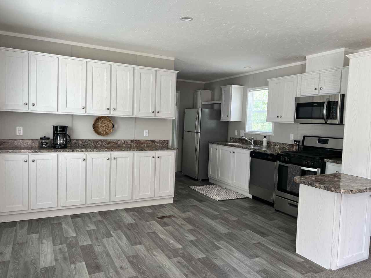 5168 Tokay Dr #078 - Photo 5 of 9