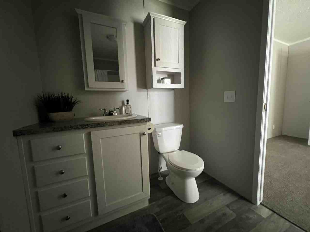 5168 Tokay Dr #078 - Photo 6 of 9