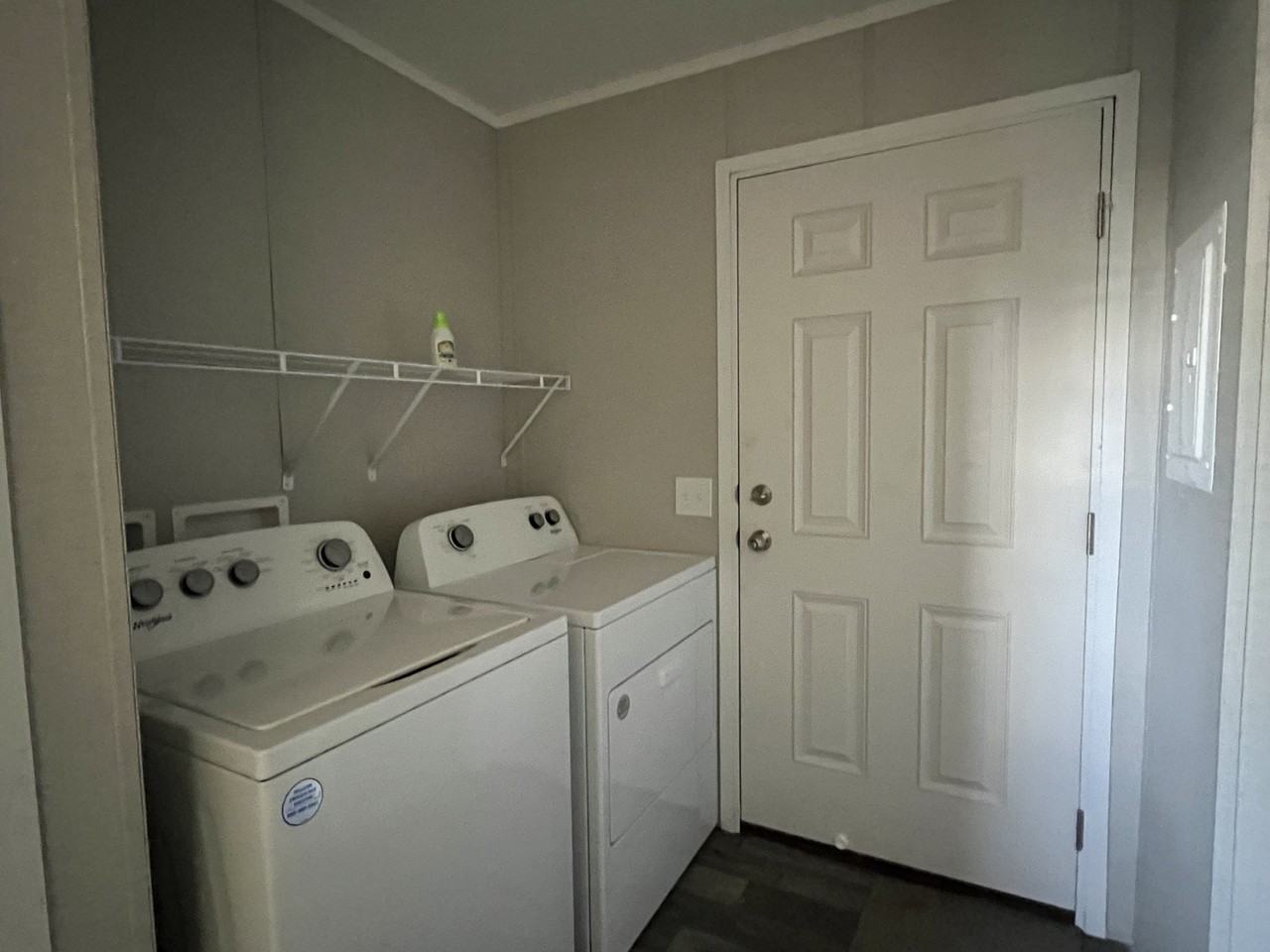 5168 Tokay Dr #078 - Photo 7 of 9