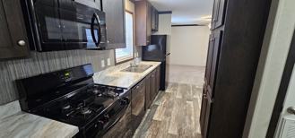 302 Mulberry #302 - Photo 1 of 1