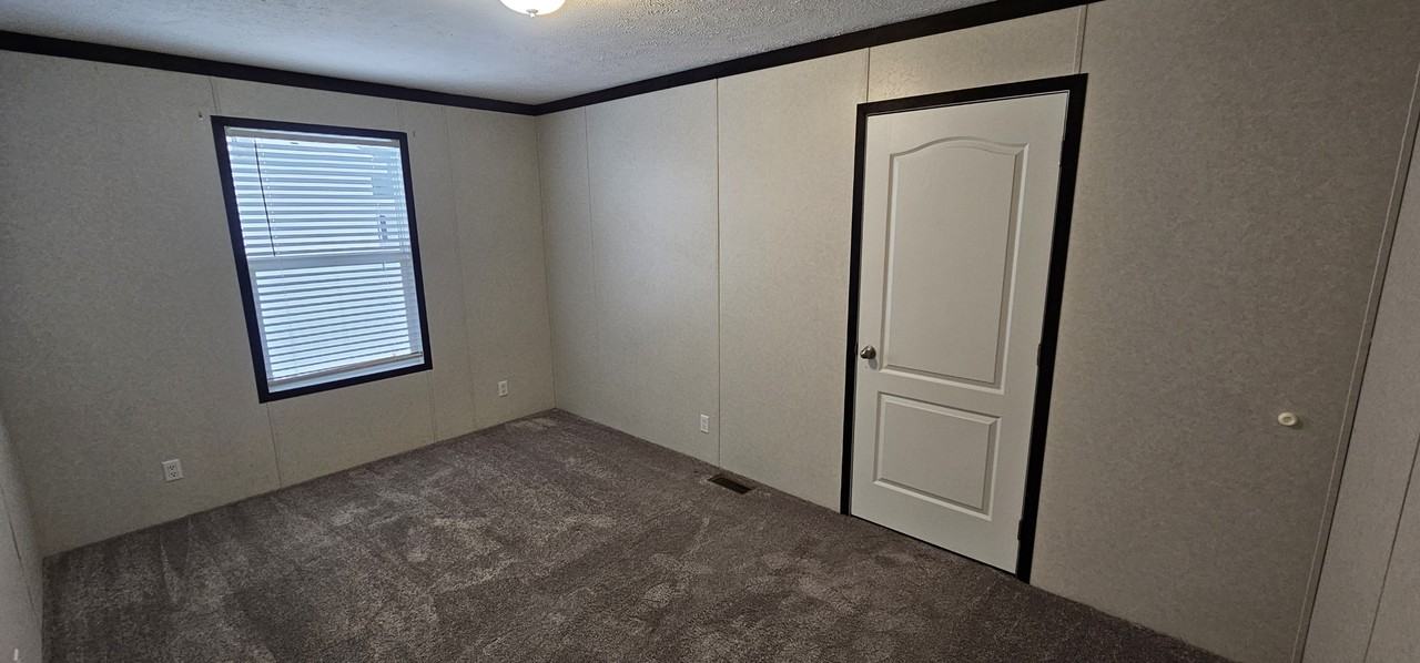 302 Mulberry #302 - Photo 2 of 6