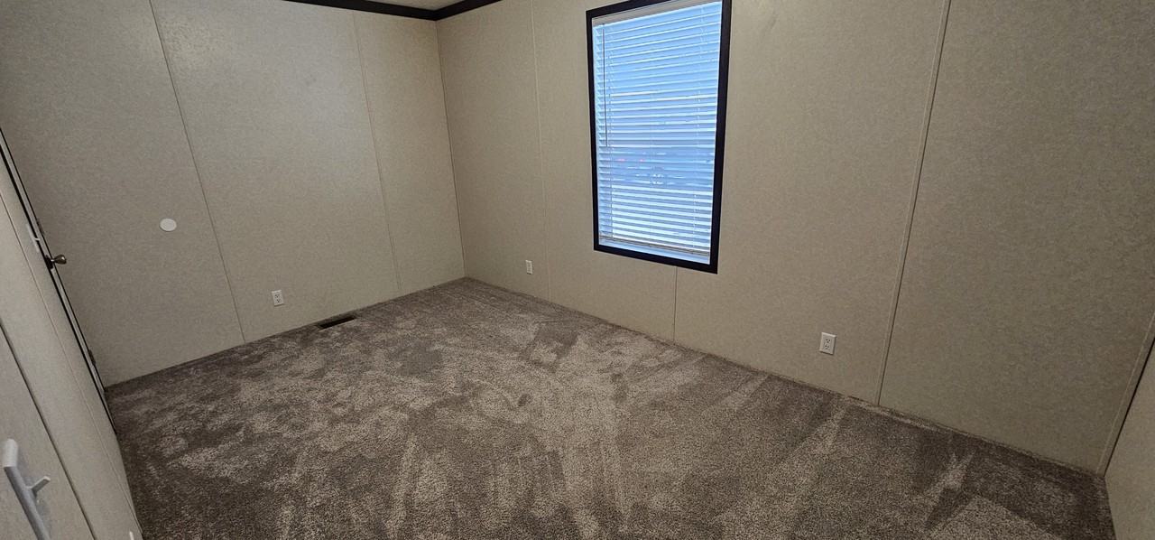 302 Mulberry #302 - Photo 4 of 6
