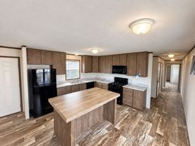 93 Nettie Ave #93 - Photo 1 of 1