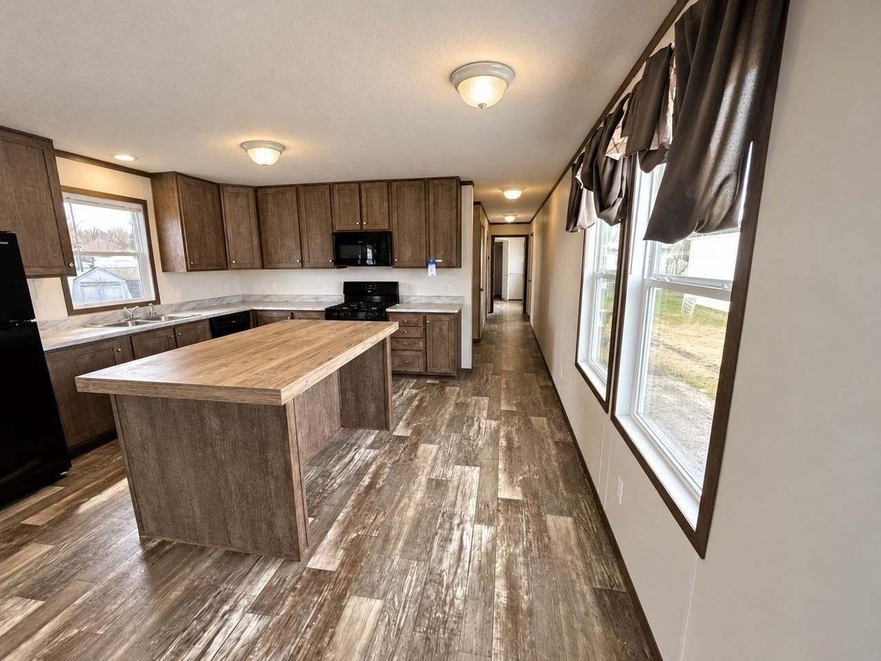 93 Nettie Ave #93 - Photo 3 of 13