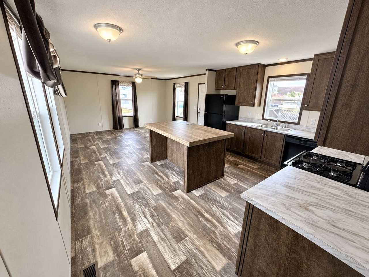 93 Nettie Ave #93 - Photo 4 of 13
