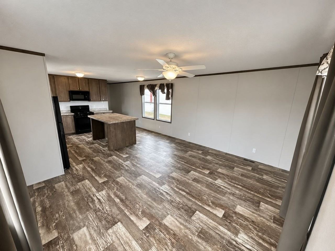 93 Nettie Ave #93 - Photo 5 of 13