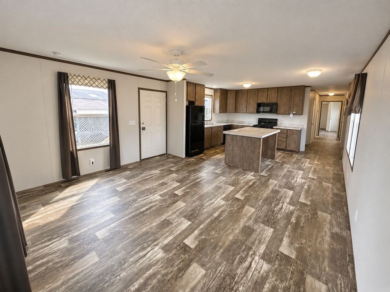 93 Nettie Ave #93 - Photo 6 of 13