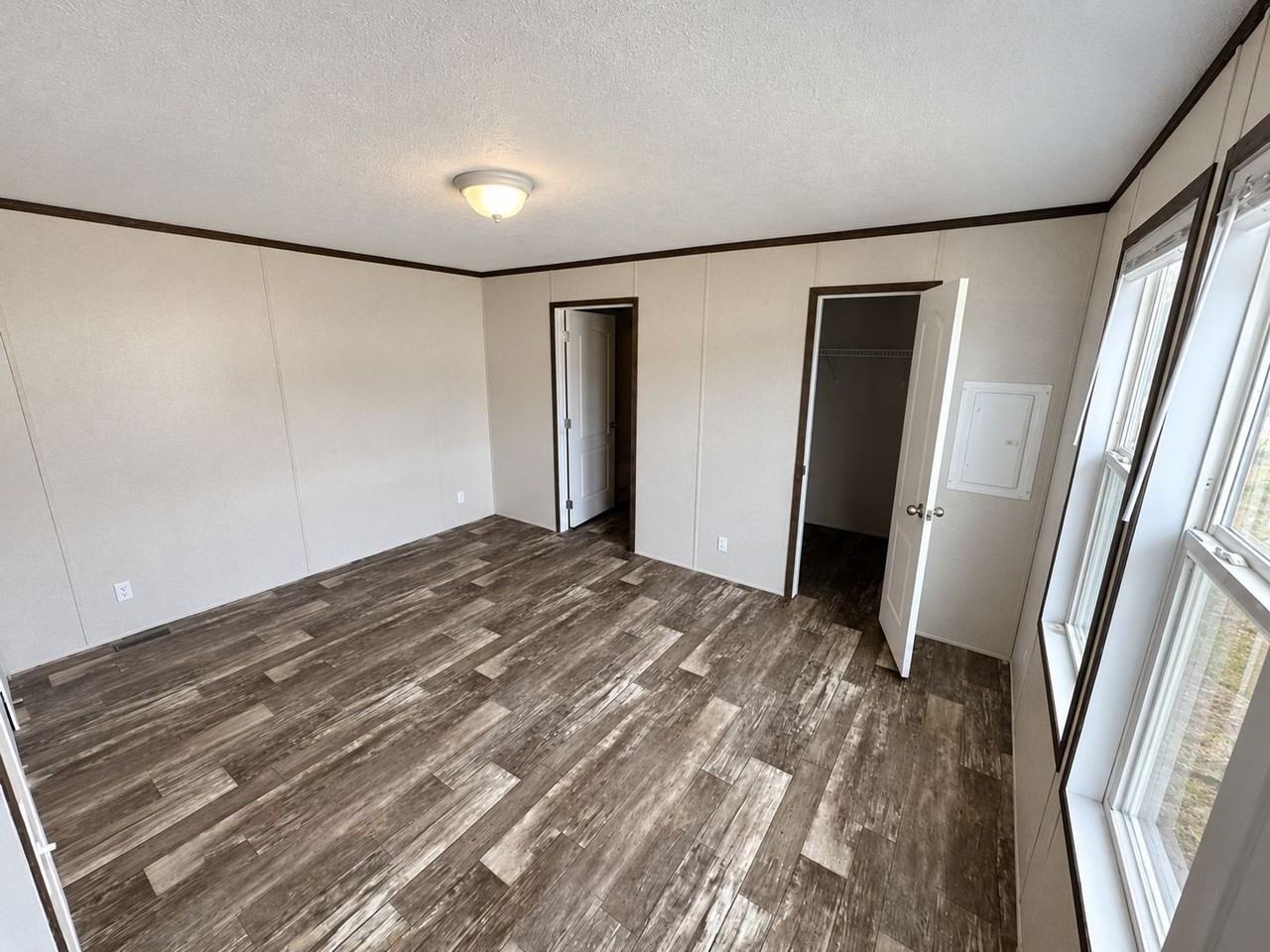 93 Nettie Ave #93 - Photo 7 of 13