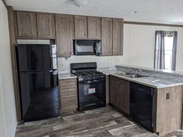 featured image of 300 Forrest Ave #73
