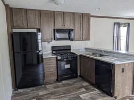 300 Forrest Ave #73 - Photo 1 of 1