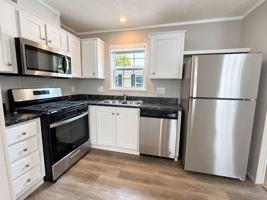 featured image of 2391 8 Mile Rd #24