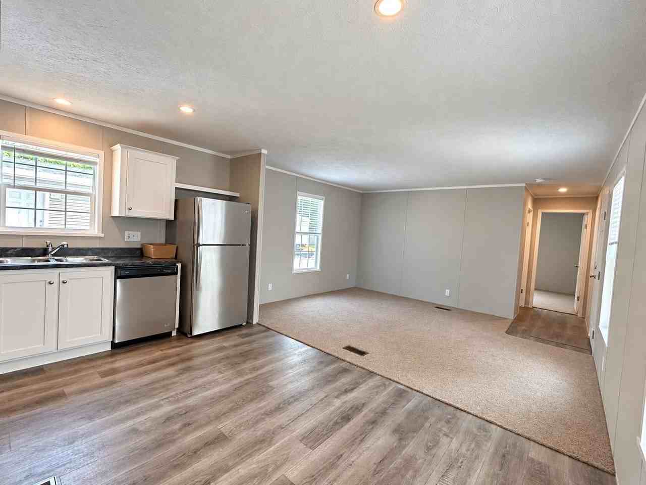 2391 8 Mile Rd #24 - Photo 3 of 9